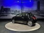 Fiat 500 1.0 Hybrid Dolcevita 1.0 Hybrid *Panoramadak*AppleCarplay*Clima*