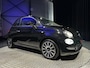 Fiat 500 1.0 Hybrid Dolcevita 1.0 Hybrid *Panoramadak*AppleCarplay*Clima*