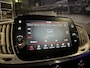 Fiat 500 1.0 Hybrid Dolcevita 1.0 Hybrid *Panoramadak*AppleCarplay*Clima*