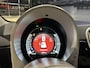 Fiat 500 1.0 Hybrid Dolcevita 1.0 Hybrid *Panoramadak*AppleCarplay*Clima*