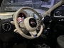 Fiat 500 1.0 Hybrid Dolcevita 1.0 Hybrid *Panoramadak*AppleCarplay*Clima*