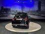 Fiat 500 1.0 Hybrid Dolcevita 1.0 Hybrid *Panoramadak*AppleCarplay*Clima*