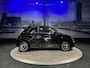 Fiat 500 1.0 Hybrid Dolcevita 1.0 Hybrid *Panoramadak*AppleCarplay*Clima*