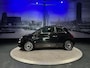 Fiat 500 1.0 Hybrid Dolcevita 1.0 Hybrid *Panoramadak*AppleCarplay*Clima*