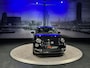 Fiat 500 1.0 Hybrid Dolcevita 1.0 Hybrid *Panoramadak*AppleCarplay*Clima*