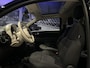 Fiat 500 1.0 Hybrid Dolcevita 1.0 Hybrid *Panoramadak*AppleCarplay*Clima*