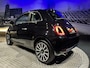 Fiat 500 1.0 Hybrid Dolcevita 1.0 Hybrid *Panoramadak*AppleCarplay*Clima*