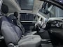 Fiat 500 1.0 Hybrid Dolcevita 1.0 Hybrid *Panoramadak*AppleCarplay*Clima*