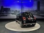 Fiat 500 1.0 Hybrid Dolcevita 1.0 Hybrid *Panoramadak*AppleCarplay*Clima*