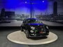 Fiat 500 1.0 Hybrid Dolcevita 1.0 Hybrid *Panoramadak*AppleCarplay*Clima*