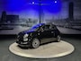 Fiat 500 1.0 Hybrid Dolcevita 1.0 Hybrid *Panoramadak*AppleCarplay*Clima*