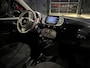 Fiat 500 1.0 Hybrid Dolcevita 1.0 Hybrid *Panoramadak*AppleCarplay*Clima*