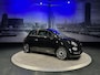 Fiat 500 1.0 Hybrid Dolcevita 1.0 Hybrid *Panoramadak*AppleCarplay*Clima*