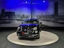 Fiat 500 1.0 Hybrid Dolcevita 1.0 Hybrid *Panoramadak*AppleCarplay*Clima*