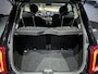 Fiat 500 1.0 Hybrid Dolcevita 1.0 Hybrid *Panoramadak*AppleCarplay*Clima*