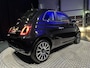 Fiat 500 1.0 Hybrid Dolcevita 1.0 Hybrid *Panoramadak*AppleCarplay*Clima*