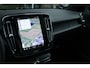 Volvo C40 Single Motor | Climate-Pack: Warmtepomp | Stuur/stoelverwarming | Camera | Getint glas | 19-Inch | DAB