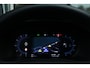 Volvo C40 Single Motor | Climate-Pack: Warmtepomp | Stuur/stoelverwarming | Camera | Getint glas | 19-Inch | DAB