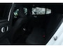 Volvo C40 Single Motor | Climate-Pack: Warmtepomp | Stuur/stoelverwarming | Camera | Getint glas | 19-Inch | DAB
