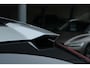 Volvo C40 Single Motor | Climate-Pack: Warmtepomp | Stuur/stoelverwarming | Camera | Getint glas | 19-Inch | DAB