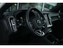 Volvo C40 Single Motor | Climate-Pack: Warmtepomp | Stuur/stoelverwarming | Camera | Getint glas | 19-Inch | DAB