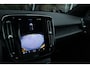 Volvo C40 Single Motor | Climate-Pack: Warmtepomp | Stuur/stoelverwarming | Camera | Getint glas | 19-Inch | DAB