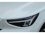 Volvo C40 Single Motor | Climate-Pack: Warmtepomp | Stuur/stoelverwarming | Camera | Getint glas | 19-Inch | DAB