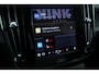 Volvo C40 Single Motor | Climate-Pack: Warmtepomp | Stuur/stoelverwarming | Camera | Getint glas | 19-Inch | DAB