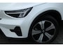 Volvo C40 Single Motor | Climate-Pack: Warmtepomp | Stuur/stoelverwarming | Camera | Getint glas | 19-Inch | DAB