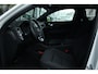 Volvo C40 Single Motor | Climate-Pack: Warmtepomp | Stuur/stoelverwarming | Camera | Getint glas | 19-Inch | DAB