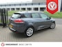 Renault Clio Estate 1.2 TCe Intens automaat