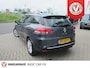 Renault Clio Estate 1.2 TCe Intens automaat