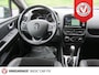 Renault Clio Estate 1.2 TCe Intens automaat