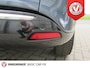 Renault Clio Estate 1.2 TCe Intens automaat