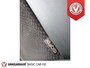 Renault Clio Estate 1.2 TCe Intens automaat