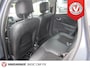 Renault Clio Estate 1.2 TCe Intens automaat