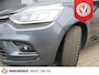 Renault Clio Estate 1.2 TCe Intens automaat