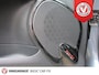 Renault Clio Estate 1.2 TCe Intens automaat