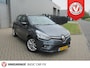 Renault Clio Estate 1.2 TCe Intens automaat