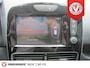 Renault Clio Estate 1.2 TCe Intens automaat