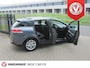 Renault Clio Estate 1.2 TCe Intens automaat