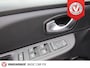 Renault Clio Estate 1.2 TCe Intens automaat