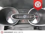 Renault Clio Estate 1.2 TCe Intens automaat