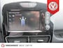 Renault Clio Estate 1.2 TCe Intens automaat