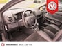 Renault Clio Estate 1.2 TCe Intens automaat