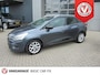 Renault Clio Estate 1.2 TCe Intens automaat