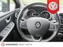 Renault Clio Estate 1.2 TCe Intens automaat