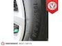 Renault Clio Estate 1.2 TCe Intens automaat