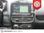 Renault Clio Estate 1.2 TCe Intens automaat