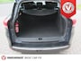 Renault Clio Estate 1.2 TCe Intens automaat